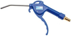 Outils Garage AUTO M&M BGS3208