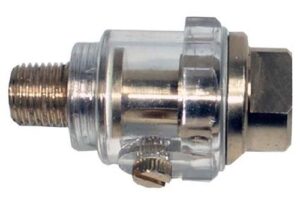OUTILS DIVERS AUTO M&M BGS3241