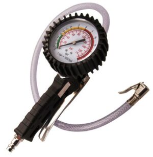 OUTILS DIVERS AUTO M&M BGS3242