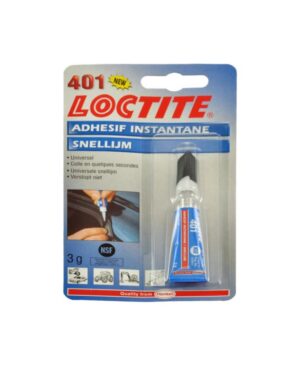 LOCTITE 303265 COLLE 3GR