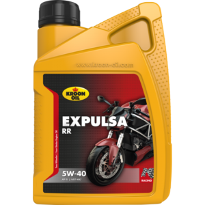 1 L FLACON KROON-OIL EXPULSA RR 5W-40
