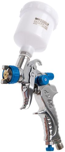OUTILS DIVERS AUTO M&M BGS3315