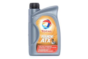 TOTALFLUIDE ATX  1L