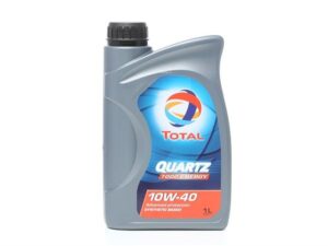 TO MO TOTAL QUARTZ 7000 10W40 ENERGY 1 L