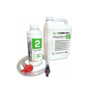 WARM UP COMBUTEC 2 – 1 LITRE (COMPATIBLE
