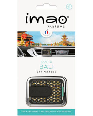 IMAO CAR DIFFUSEUR 33° A BALI