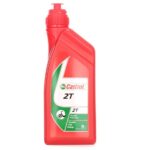 Castrol