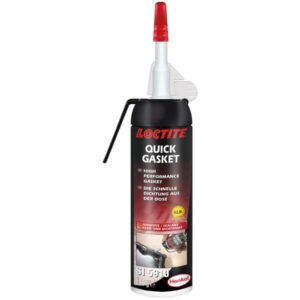 JOINT HAUTE PERFOMANCE LOCTITE 5910