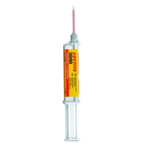 LOCTITE 3090 COLLE BICOMPOSANT 10G