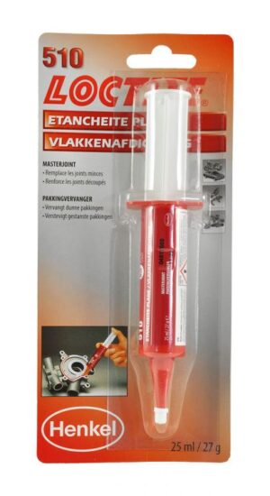 LOCTITE 488467 ÉTANCHEITE PLANE 25ML