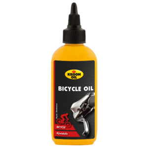 KROON-OIL 22015 HUILE BICYCLETTE 100ML