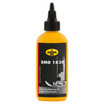 Kroon oil