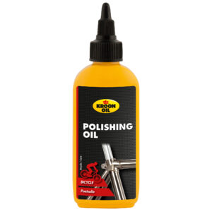 KROON-OIL 22013 HUILE DE POLISSAGE 100ML