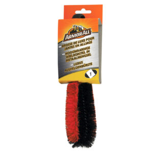 BROSSE POUR JANTES EN ALLIAGE