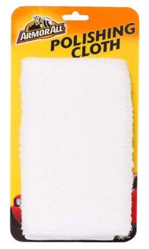 CHIFFON DE LUSTRAGE (40X40)