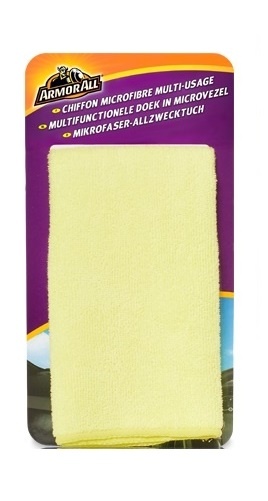 MICROFIBRE MULTI USAGES (40X40)