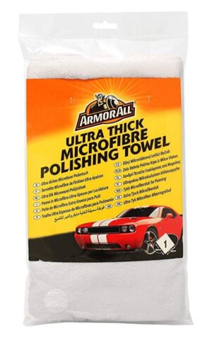 MICROFIBRE ARMORALL