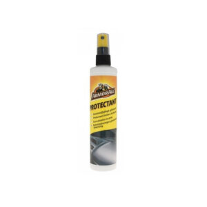 PROTECTANT BRILLANT 300 ML