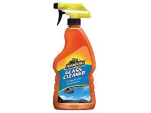 NETTOYANT VITRE - 500ML
