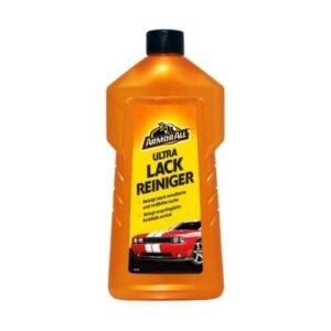 RENOVATEUR PEINTURE - 500ML