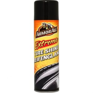 BRILLANT PNEU  EXTREME - 500ML