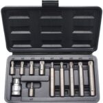 Coffret d'outils
