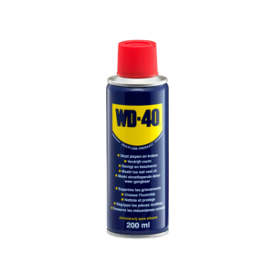 WD-40 200 ML