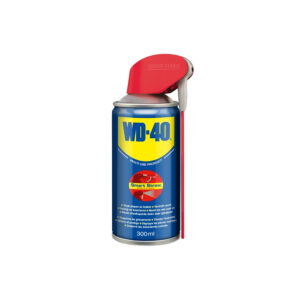 300 ML SMART STRAW