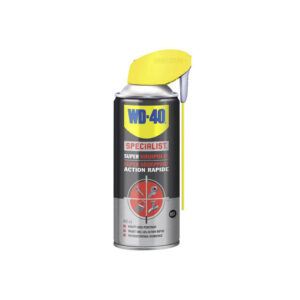 400 ML SUPER DEGRIPPANT