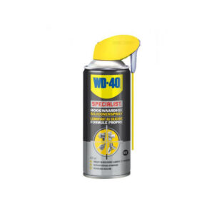 400 ML LUBRIFIANT SILICONE