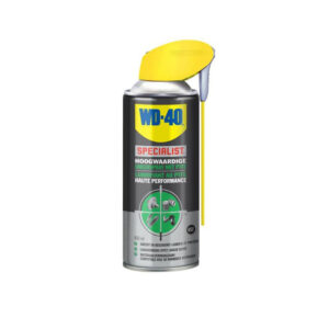 400 ML LUBRIFIANT AU PTFE