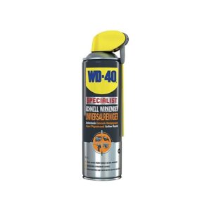 500 ML SUPER DEGRAISSANT
