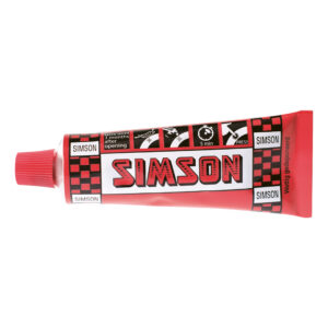 SIMSON COLLE SOLUTION DE 30ML