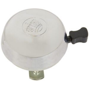 SONNETTE DE VELO STANDARD