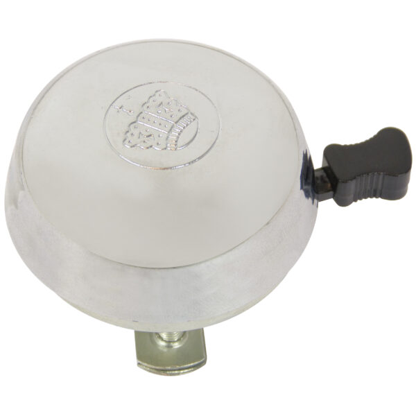 SONNETTE DE VELO STANDARD