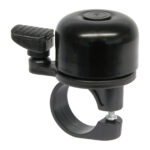 Accessoires vélo