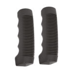 Accessoires vélo
