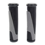 Accessoires vélo