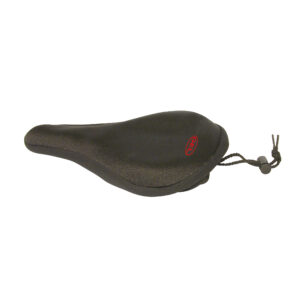 COUVRE SELLE EN GEL