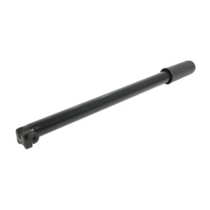 POMPE A VELO 420MM