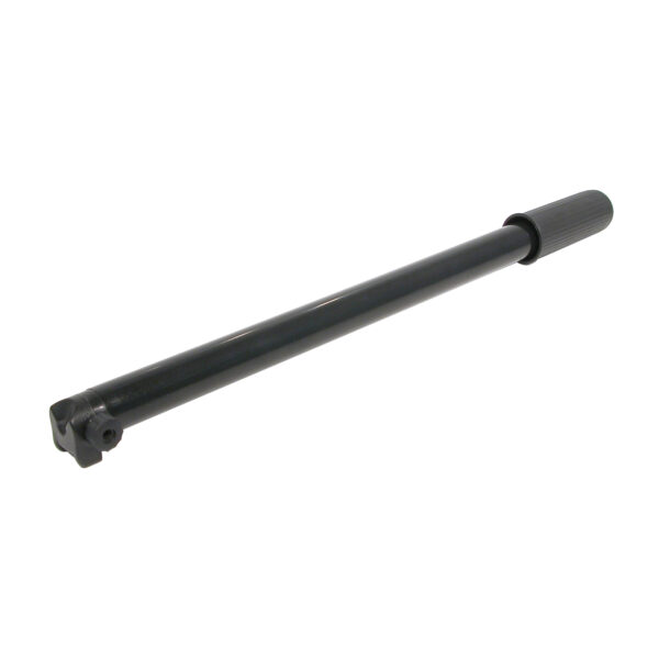 POMPE A VELO 420MM