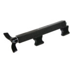 Accessoires vélo