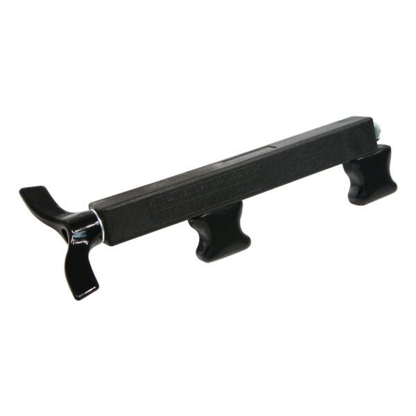 REGLEUR DE FOURCHE