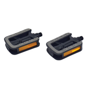 PEDALES DE VELO ANTIDERAPANTES