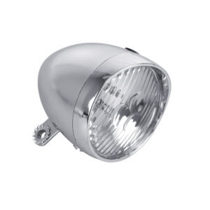 DRESCO PHARE CLASSIQUE CHROME