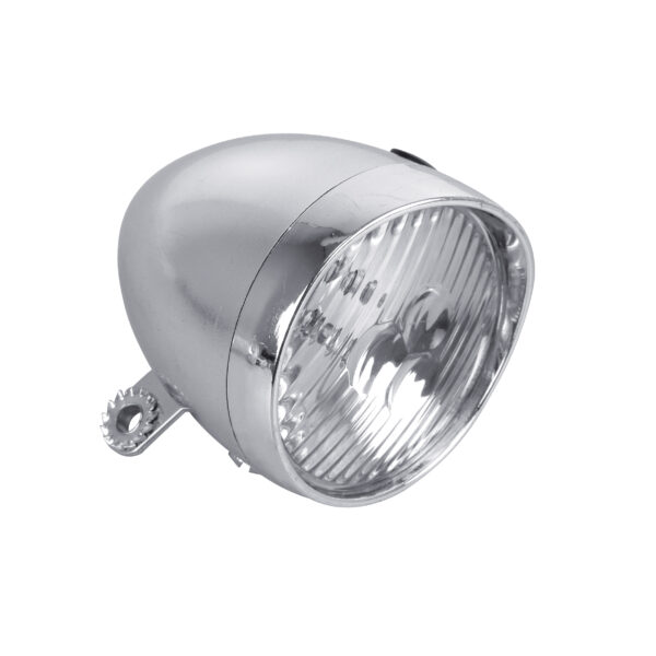 DRESCO PHARE CLASSIQUE CHROME