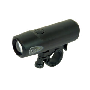DRESCO PHARE SPORT