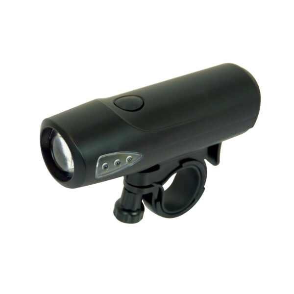 DRESCO PHARE SPORT