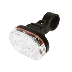 DRESCO ECLAIRAGE AVANT 3 LED