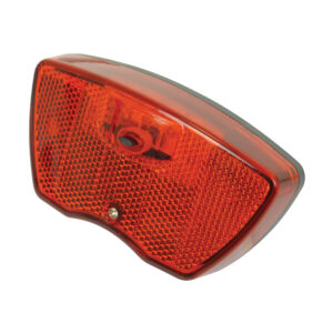 DRESCO FEU ARRIERE 3 LED